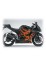 MOTOS