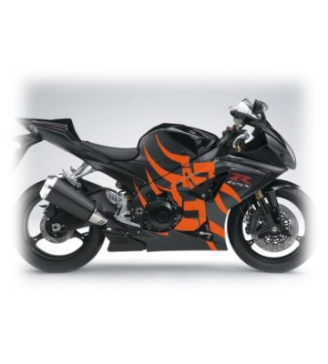 MOTOS