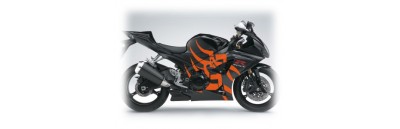 MOTOS