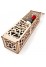 CAJAS BOTELLAS DE VINO