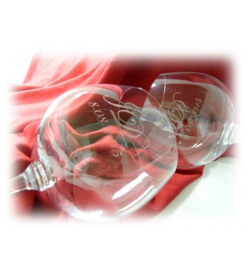 COPAS GINTONIC