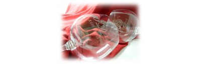 COPAS GINTONIC