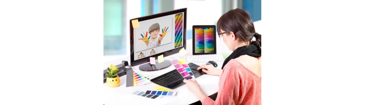 TRABAJOS PARA DISEÑADORES TRABAJOS PARA DISEÑADORES